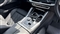 BMW X6 Image 10