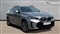 BMW X6 Image 1