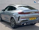 BMW X6 Image 2