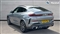 BMW X6 Image 2