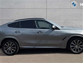 BMW X6 Image 3