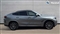 BMW X6 Image 3