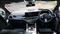 BMW X6 Image 4
