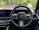 BMW X6 Image 5