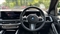 BMW X6 Image 5