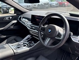 BMW X6 Image 6