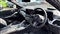 BMW X6 Image 6