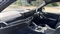 BMW X6 Image 7