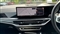 BMW X6 Image 8