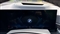 BMW X6 Image 9