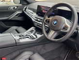 BMW X6 Image 6