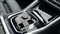 BMW X6 Image 10