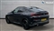 BMW X6 Image 2
