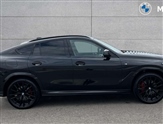 BMW X6 Image 3