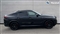 BMW X6 Image 3