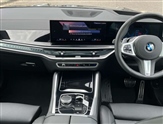 BMW X6 Image 4