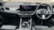 BMW X6 Image 4