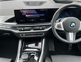 BMW X6 Image 5