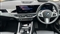 BMW X6 Image 5