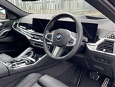 BMW X6 Image 6