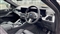 BMW X6 Image 6