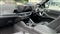 BMW X6 Image 7