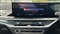 BMW X6 Image 8