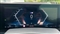 BMW X6 Image 9