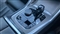 BMW X6 Image 10
