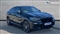 BMW X6 Image 1