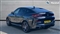 BMW X6 Image 2