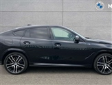 BMW X6 Image 3