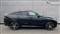 BMW X6 Image 3
