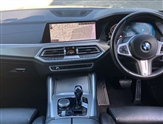 BMW X6 Image 4