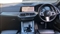 BMW X6 Image 4