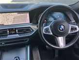 BMW X6 Image 5