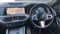 BMW X6 Image 5