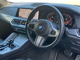 BMW X6 Image 6
