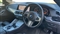 BMW X6 Image 6