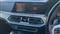 BMW X6 Image 8