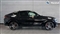 BMW X6 Image 3