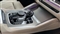 BMW X6 Image 10