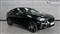 BMW X6 Image 1
