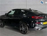 BMW X6 Image 2