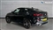 BMW X6 Image 2