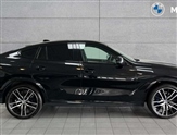 BMW X6 Image 3