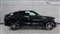 BMW X6 Image 3