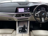 BMW X6 Image 4