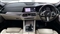 BMW X6 Image 4