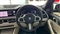 BMW X6 Image 5